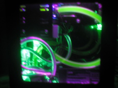 20130604212613-9d3dafd8