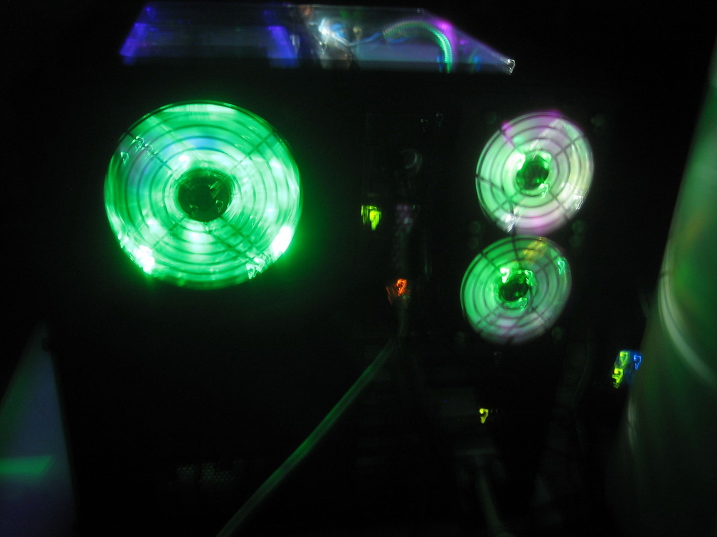 20130604212617-a2fb669c