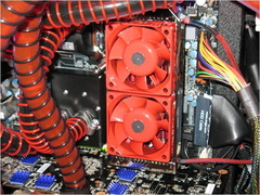 20130604211755-4e661050