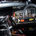 20130604220606-8cebdd15