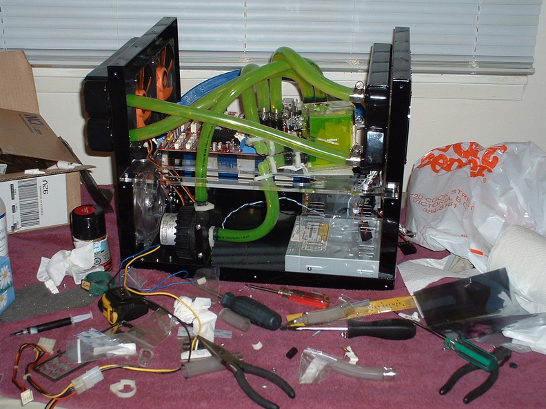 20130604090737-ad41dfba.jpg