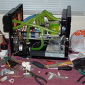 20130604090737-ad41dfba