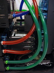20130604213957-ce94101f
