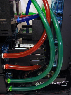 20130604213957-ce94101f