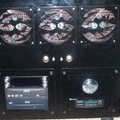 20130604220612-fb925b48
