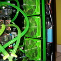 20130604081132-384d5ffe