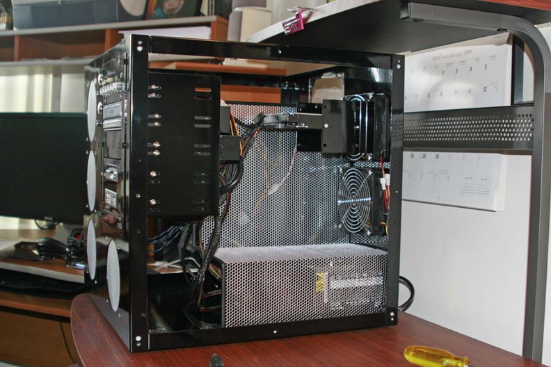 20130604092518-341cdc62.jpg