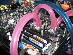 20130604091050-c7db1e51