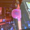20130604090543-b2ad3d8b