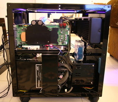 20130604081711-ef48ebff