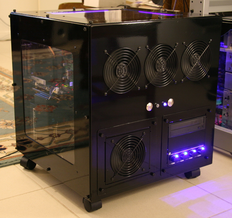 20130604081610-716d9cab