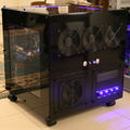 20130604081610-716d9cab