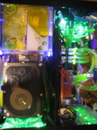 20130604212549-89903f57