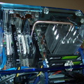 20130604083240-26874e91
