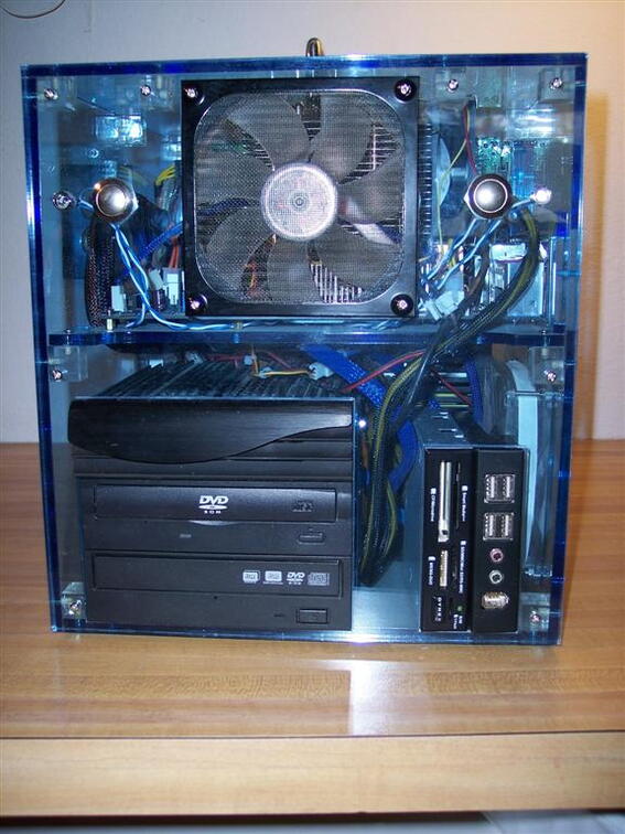 20130604083254-ce1f791c