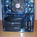 20130604083254-ce1f791c