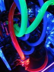 20130604214054-21917e0d