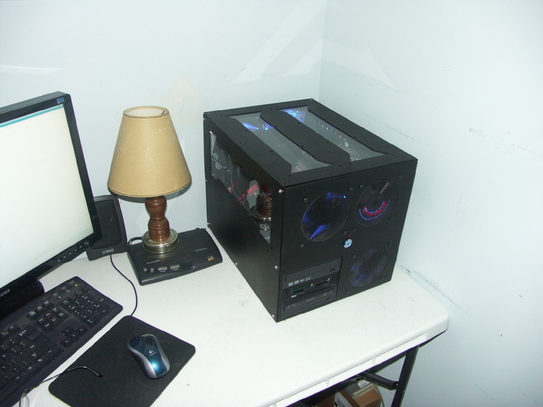 20130605162922-d1b692e1.jpg