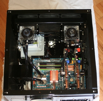 20130605162400-fb2fcd1d