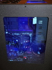 20130606224223-4ab6931f