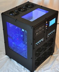 20130606224228-96ce6c8c
