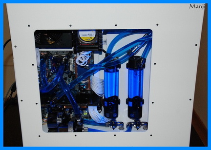 20130827213244-d9e3d9a6