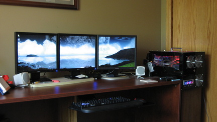 20130827210910-f92c12bc