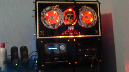 20130813010737-34fd0bc4