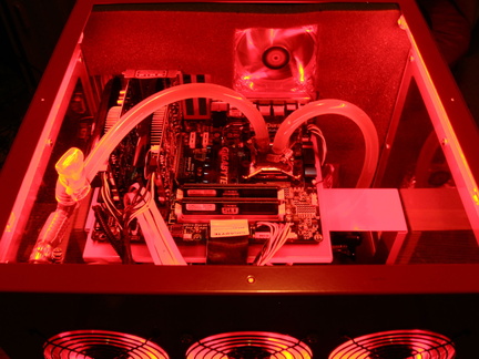 20130813010304-6a574ac6