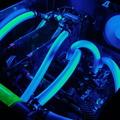 20130813014133-1d05cb72