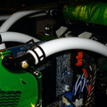 20130813014134-09426ea7