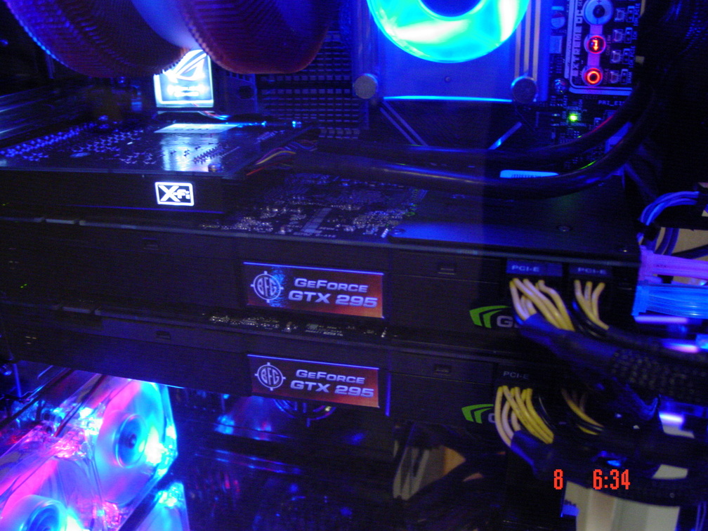 20130813005117-e11870c5
