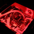 20130813010306-ae8cacb2
