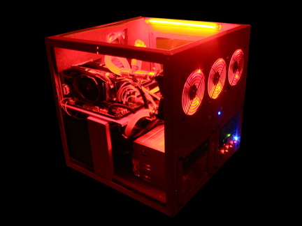 20130813010307-e539ad31