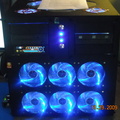 20130813015048-c5998dfe