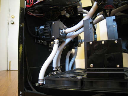 20130825093554-d5973b2b