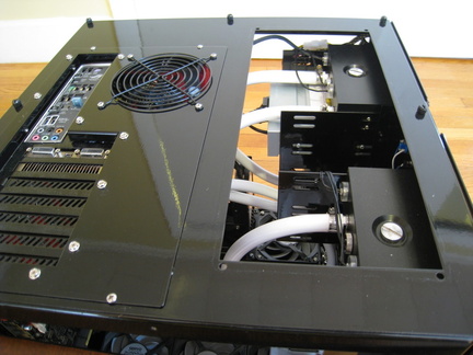 20130825093550-943fe86f