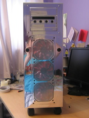 20130902105858-e0f4ce22