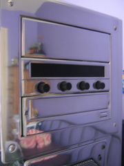 20130902105856-fab0329b