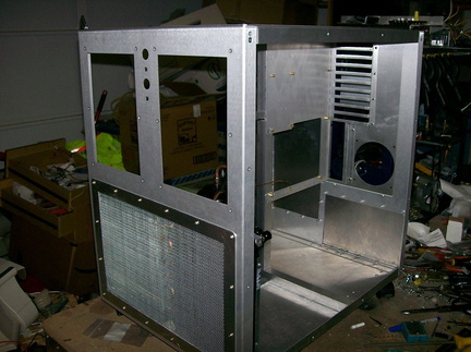 20130913215544-8732a1bc