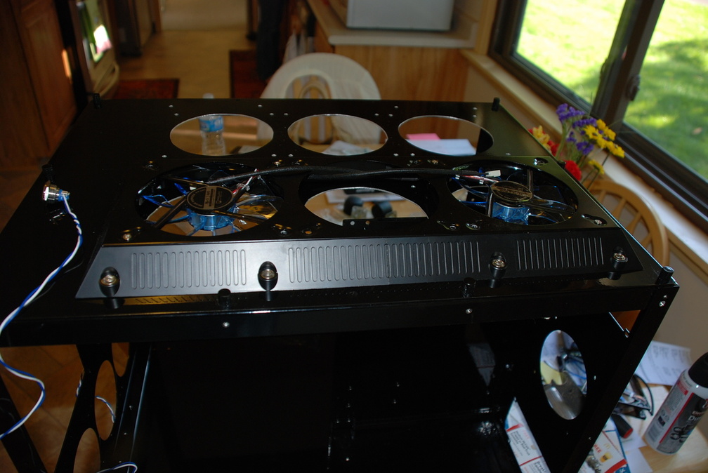 20130913220651-d5c775a8