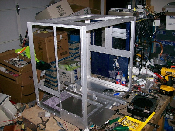 20130913215536-2daa00eb