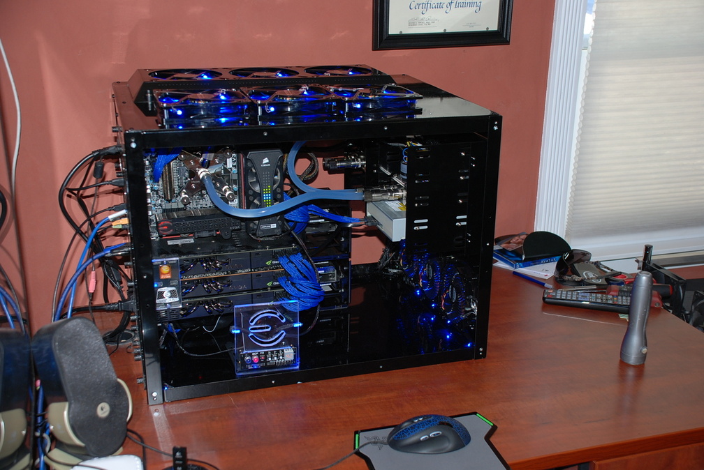 20130913220641-e7da2f24