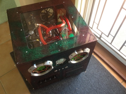 20130913225538-e724a89d