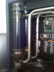 20130913215527-6c38bbe4