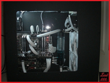 20130913220928-72ca409d