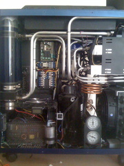 20130913215520-94c4c800