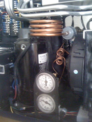 20130913215523-d993074d