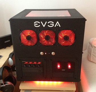 20140116131148-547c06ea