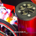 20140123130948-fc9d3a29